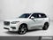 2021 Volvo XC90 T6 AWD Inscription 7P