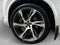 2021 Volvo XC90 T6 AWD Inscription 7P