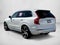 2021 Volvo XC90 T6 AWD Inscription 7P