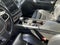 2021 Volvo XC90 T6 AWD Inscription 7P