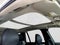 2021 Volvo XC90 T6 AWD Inscription 7P