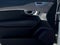 2021 Volvo XC90 T6 AWD Inscription 7P