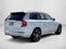 2021 Volvo XC90 T6 AWD Inscription 7P