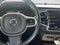 2021 Volvo XC90 T6 AWD Inscription 7P
