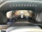 2021 Volvo XC90 T6 AWD Inscription 7P