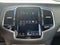 2021 Volvo XC90 T6 AWD Inscription 7P