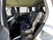 2021 Volvo XC90 T6 AWD Inscription 7P