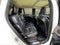 2021 Volvo XC90 T6 AWD Inscription 7P