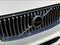 2021 Volvo XC90 T6 AWD Inscription 7P