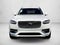 2021 Volvo XC90 T6 AWD Inscription 7P
