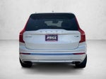 2021 Volvo XC90 T6 AWD Inscription 7P