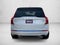 2021 Volvo XC90 T6 AWD Inscription 7P
