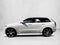 2021 Volvo XC90 T6 AWD Inscription 7P