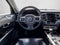 2021 Volvo XC90 T6 AWD Inscription 7P