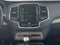 2021 Volvo XC90 T6 AWD Inscription 7P