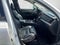 2021 Volvo XC90 T6 AWD Inscription 7P