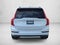 2021 Volvo XC90 Recharge T8 eAWD PHEV R-Design 7P
