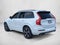 2021 Volvo XC90 Recharge T8 eAWD PHEV R-Design 7P
