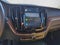 2024 Volvo XC60 Recharge Plug-In Hybrid T8 eAWD PHEV Ultimate Dark Theme