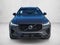 2024 Volvo XC60 Recharge Plug-In Hybrid T8 eAWD PHEV Ultimate Dark Theme
