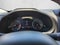 2017 Jeep Renegade Trailhawk 4x4