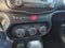 2017 Jeep Renegade Trailhawk 4x4