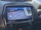 2017 Jeep Renegade Trailhawk 4x4