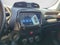2017 Jeep Renegade Trailhawk 4x4