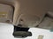 2017 Jeep Renegade Trailhawk 4x4