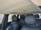 2017 Jeep Renegade Trailhawk 4x4