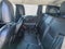 2017 Jeep Renegade Trailhawk 4x4