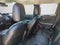 2017 Jeep Renegade Trailhawk 4x4