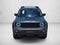 2017 Jeep Renegade Trailhawk 4x4