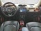 2017 Jeep Renegade Trailhawk 4x4