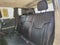 2017 Jeep Renegade Trailhawk 4x4