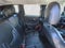 2017 Jeep Renegade Trailhawk 4x4