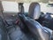 2017 Jeep Renegade Trailhawk 4x4