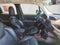 2017 Jeep Renegade Trailhawk 4x4