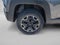 2017 Jeep Renegade Trailhawk 4x4