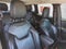 2017 Jeep Renegade Trailhawk 4x4