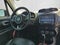 2017 Jeep Renegade Trailhawk 4x4