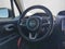 2017 Jeep Renegade Trailhawk 4x4