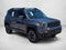 2017 Jeep Renegade Trailhawk 4x4