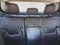 2017 Jeep Renegade Trailhawk 4x4