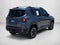 2017 Jeep Renegade Trailhawk 4x4