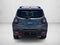 2017 Jeep Renegade Trailhawk 4x4