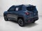 2017 Jeep Renegade Trailhawk 4x4