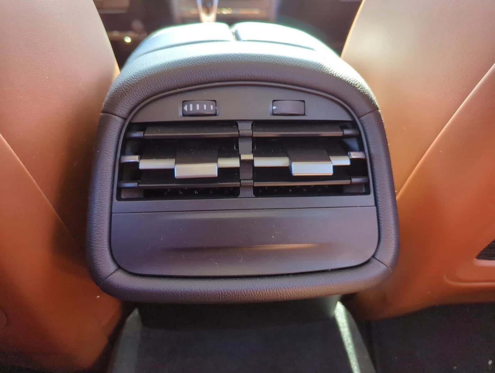 2018 Maserati Ghibli S Q4 GranSport 3.0L