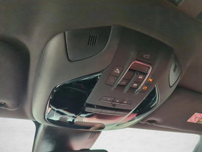 2022 Maserati Ghibli Trofeo 3.8L