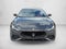 2022 Maserati Ghibli Trofeo 3.8L